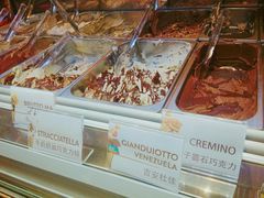 -VENCHI 闻绮(北京国贸商城店)