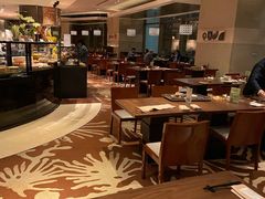 -香荟Aroma·外滩茂悦大酒店