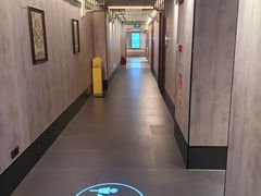 -康逸居·始于2002(海安店)