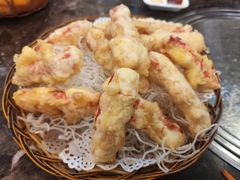 -高丽村韩国料理(兴华二路店)
