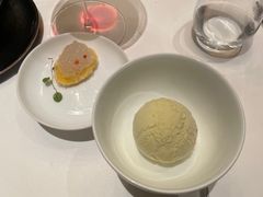 -荣府宴(南阳路店)