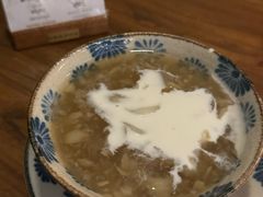 -富桂厨房