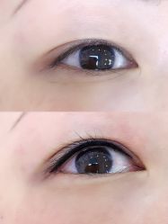 -久匠半永久纹眉