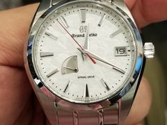 -新世界大丸百货