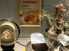 -郑州美豪雅高诺富特会展中心酒店