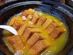 -漫圆·品质家宴(榔梨店)