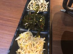 -锦尚阁烤鱼(望京新荟城店)