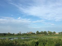 -湘鄂西苏区革命烈士陵园