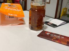 -沸腾鱼乡(知春路分店)