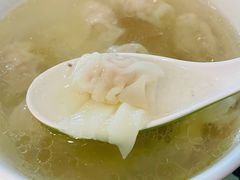 -老乡鸡(青阳北路店)