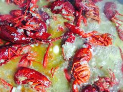 -袁老大龙虾(石鼓路总店)