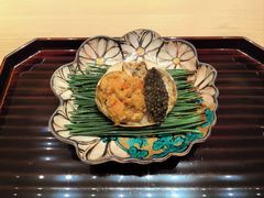 -晴空·日本料理(万象城店)
