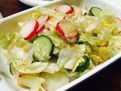 -撸串扒虾(山东路店)