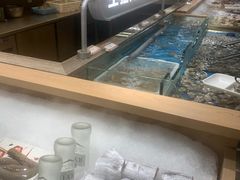 -名羊天下·火锅烧烤自助料理(镇明路店)