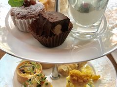 -Ginger(兴国路店)