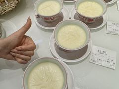 -润记·广东餐馆(苏州中心店)