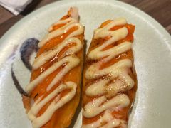 -三禾寿司(南城印象汇店)