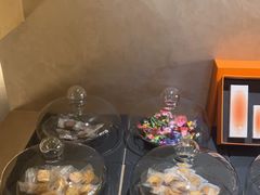 -宁采臣Sleep·采耳·SPA放松馆(湖里万达店)