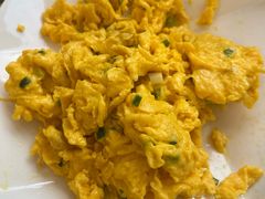 -山水之味·大鱼头·农家菜(张公洞店)