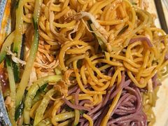 -渝蛙馆(新百店)