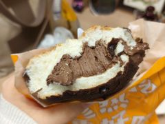 -洪九公(田子坊店)