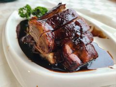 -光明邨大酒家(淮海路店)