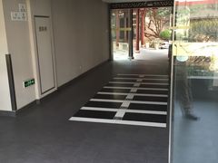 -全季酒店（苏州观前街平江路店）(原临顿路地铁站店)
