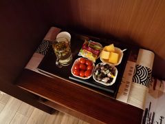 -江南足纪·影院足道·轻奢SPA(红山6979店)