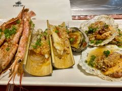 -大渔之观(安贞店)