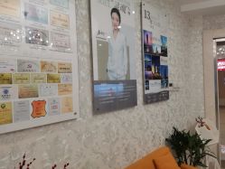 点击看大图 -Cocodemer女性健康·产后恢复(天一广场店)