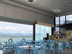 -七鲜渔港美食餐厅(巽寮湾海景店)