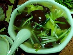 -甜梦园(燕喜店)