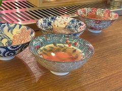 -苏州凯悦酒店·酒肆(华池街店)