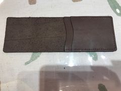 -Summer House夏莫手工坊团建活动(世博源店)