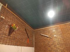 -忠义小酒馆(田东店)