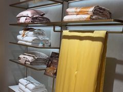-万事利丝绸(杭州大厦店)