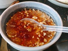 -成都龍井門火锅(王家湾店)