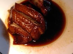 -应天大明王朝·南京菜(中山陵店)