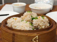-永乐饭店