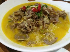 -曼妙午后(益泉百货店)