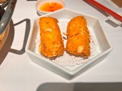 -新雅(丰盛里店)