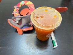 -星巴克(古象大酒店店)