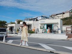 -濑长岛