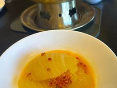 -鼓楼东街老火锅(鼓楼店)