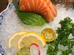 -大和食乐·鲜和牛酸汤火锅(环宇荟店)