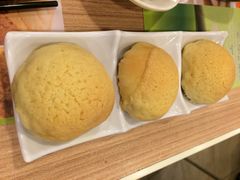 添好运点心专门店(中环IFC店)-添好运点心专门店(中环IFC店)