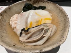 -橼舍鮨青木