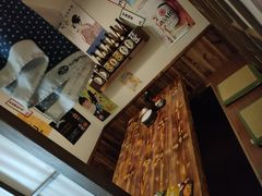 -和蕴日本料理