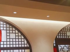 -西贝(六里桥旗舰店)
