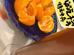 -蜀香格格•剁椒鱼头(龙西店)